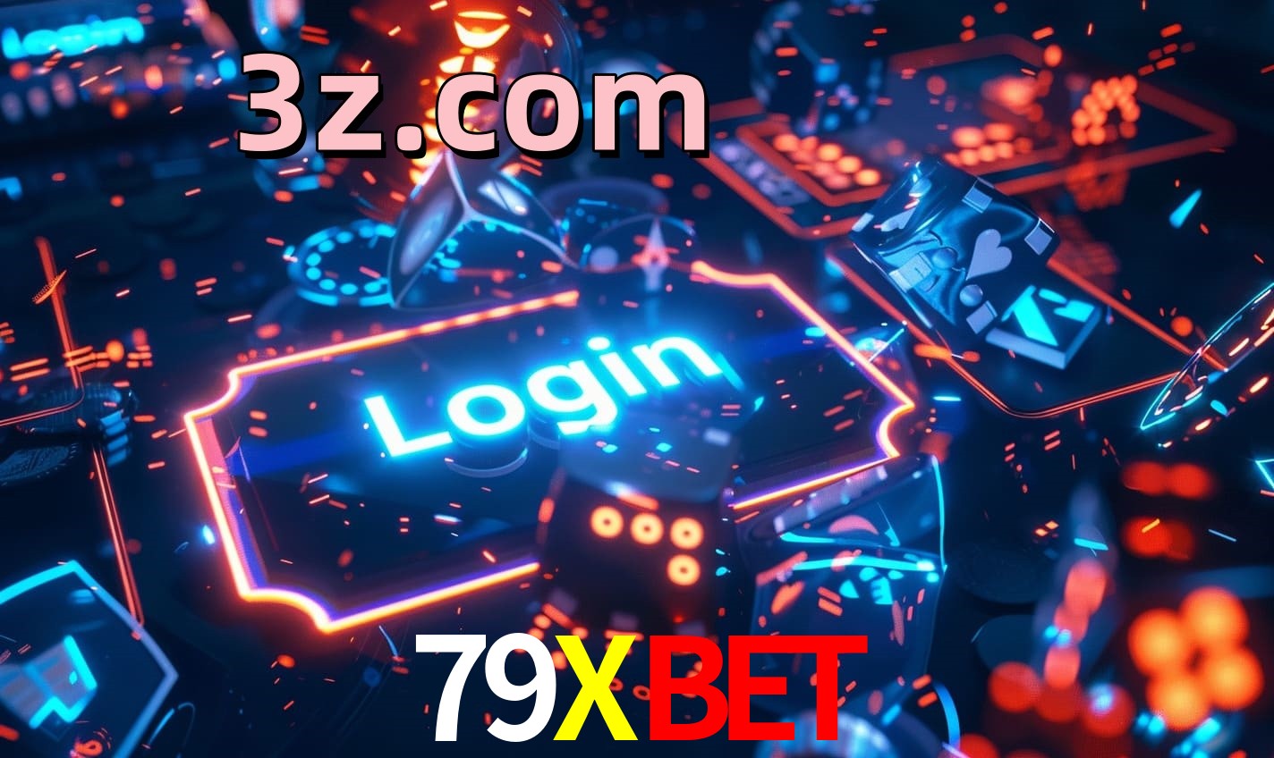 Bônus de Cadastro Cassino 79XBET